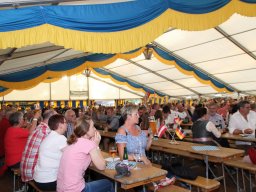 23 alpenrock am schaumberg-035